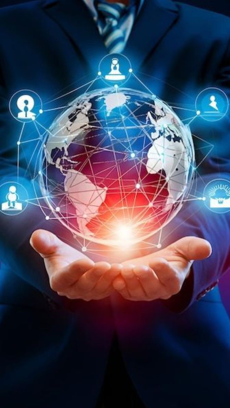 AI Influencers Threat