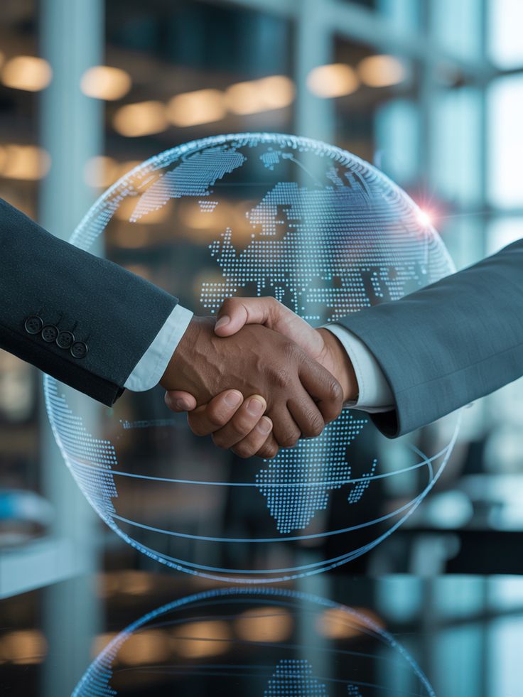 Grow Business Valuation