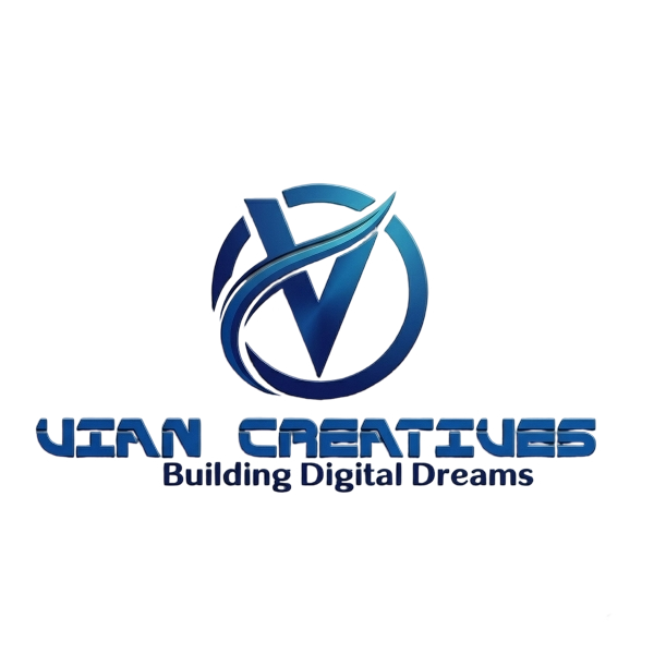 Client